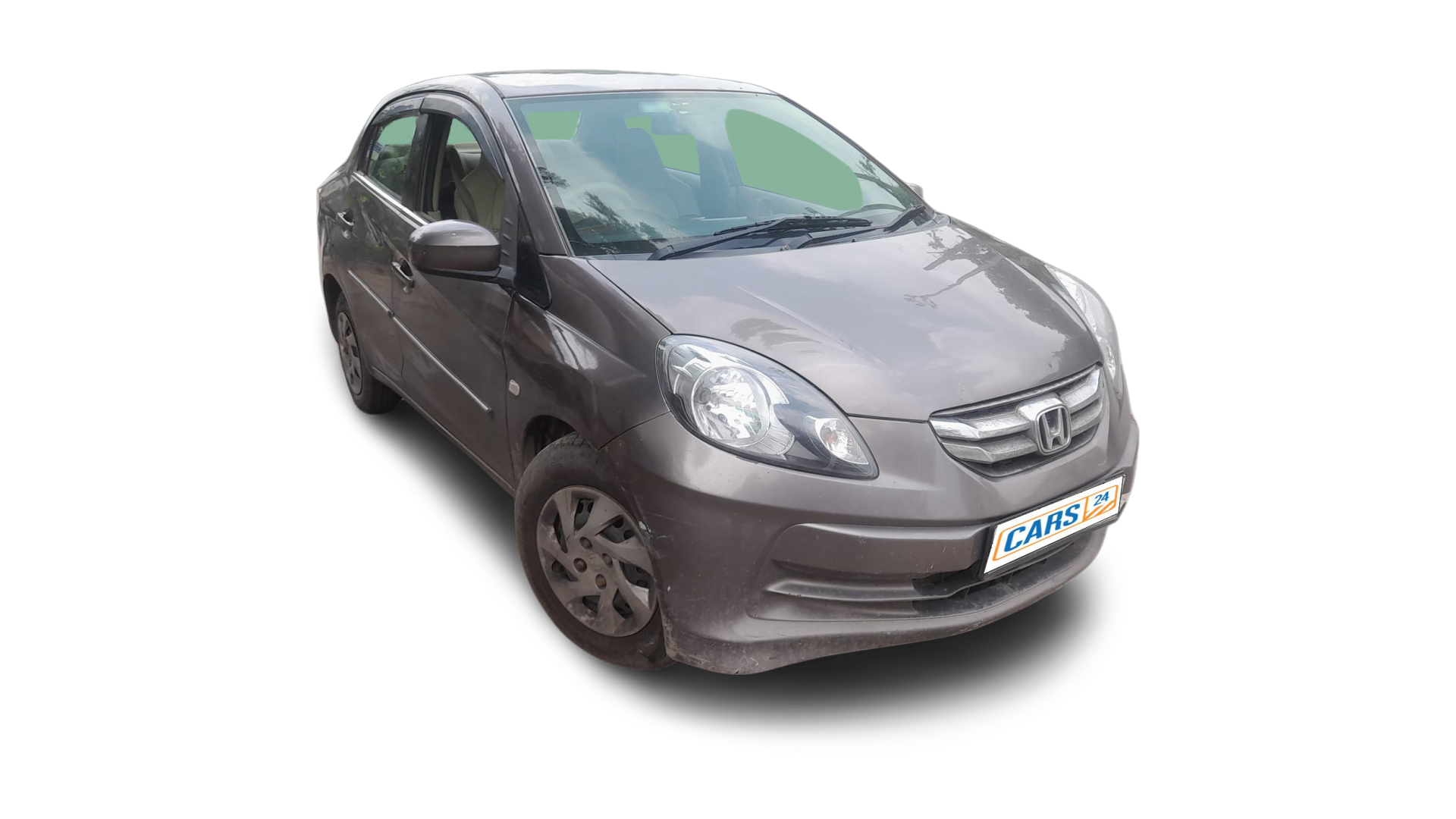 Honda Amaze-img